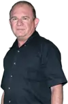 Francisco J. García, realtor en San Antonio, Texas